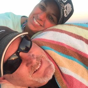 Meet your Posher, Lee ann