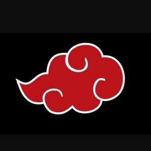 Meet your Posher, Max