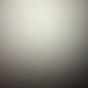 Meet your Posher, Sherry