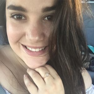 Meet your Posher, Denisse