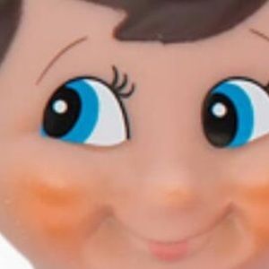 Meet your Posher, Sean