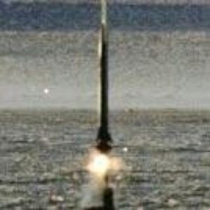 Meet your Posher, Alan