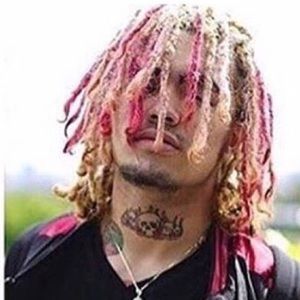 Meet your Posher, Lamija