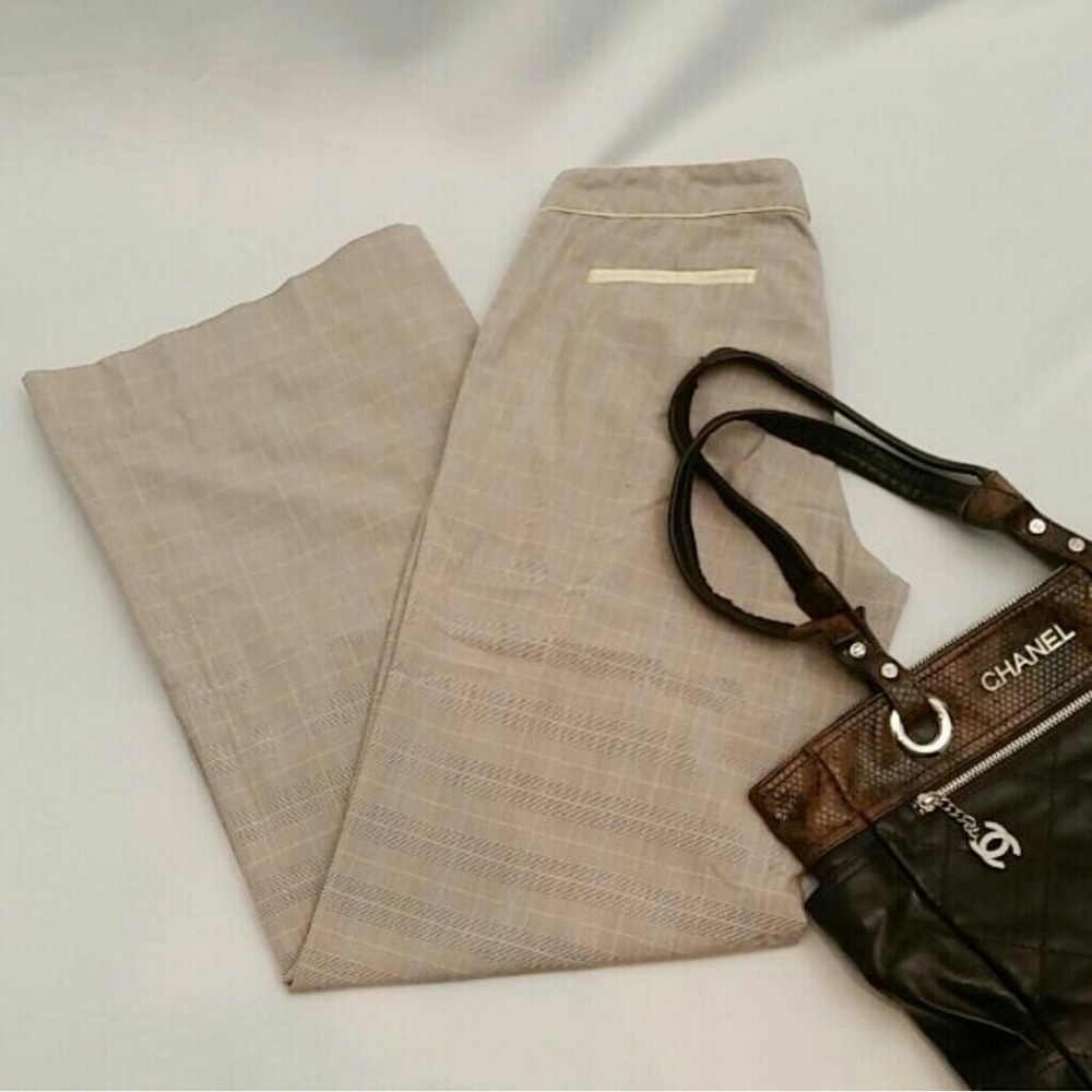 Rebecca Taylor pants size 4