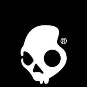 Meet your Posher, Gerardo