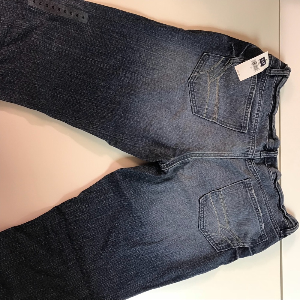 NWT GAP jeans!! - Picture 5 of 5