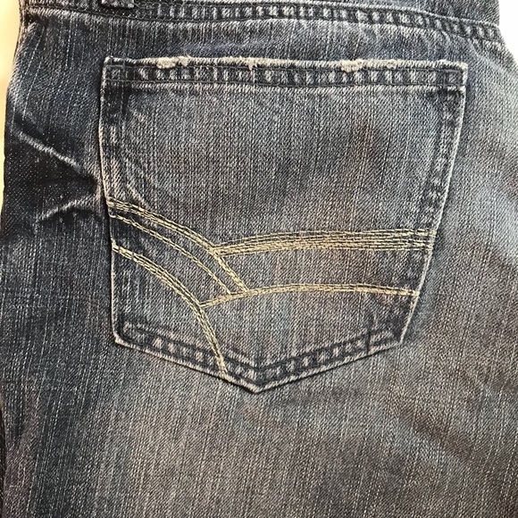 NWT GAP jeans!! - Picture 2 of 5