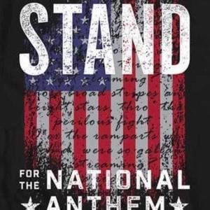 Meet your Posher, Marcy