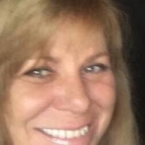 Meet your Posher, Sue