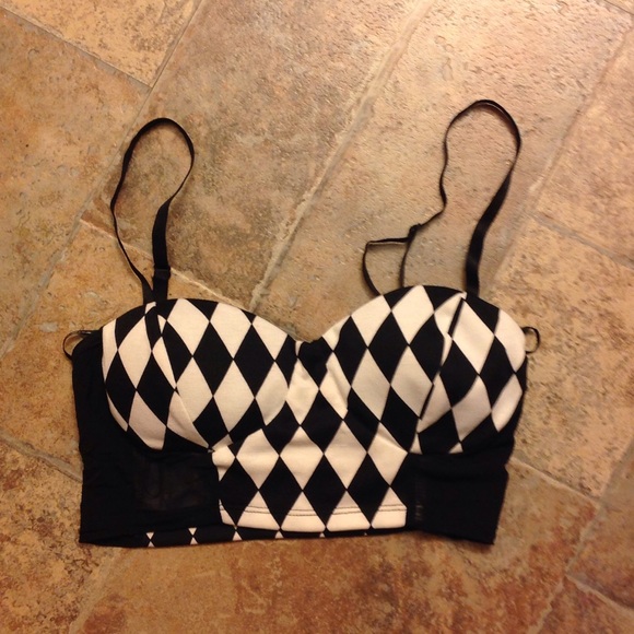Symphony Tops - 📌3 for $20 📌  Top