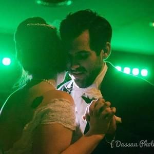 Meet your Posher, Josh