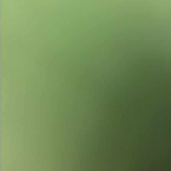 Meet your Posher, Adam - Picture 1 of 1