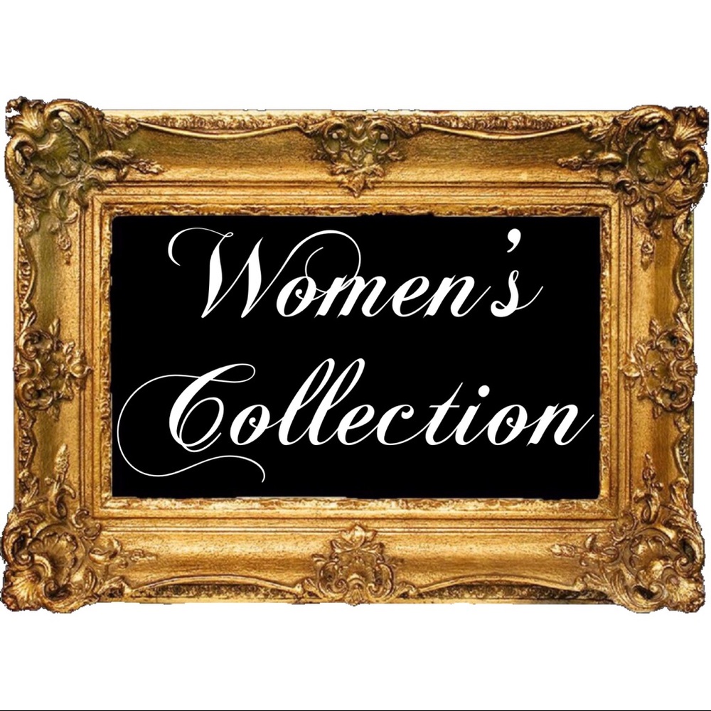 Closet Divider. Plus Sizes.