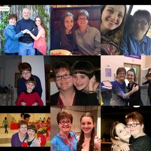 Meet your Posher, Penny