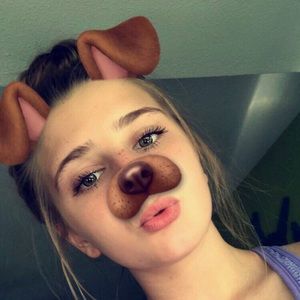 Meet your Posher, Skylair