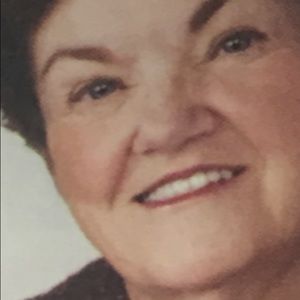 Meet your Posher, Cameron