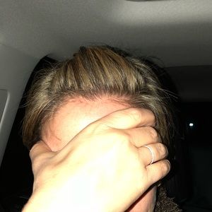 Meet your Posher, Renee