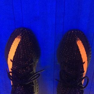 Meet your Posher, Tyler