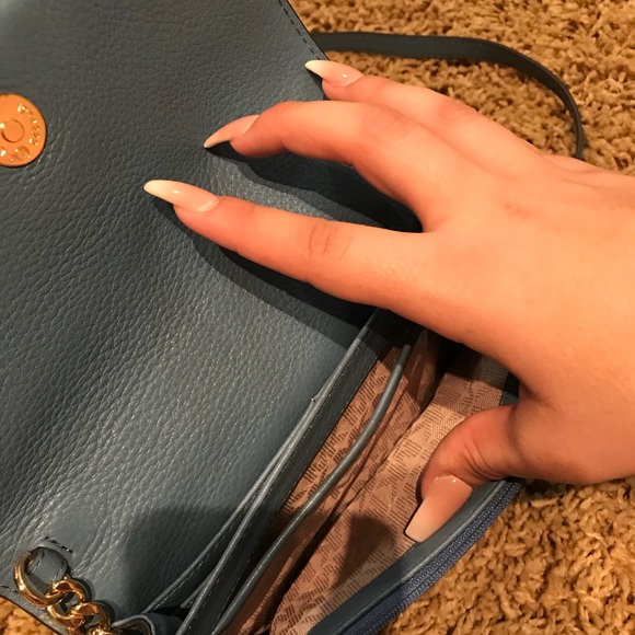Michael kors main image 7