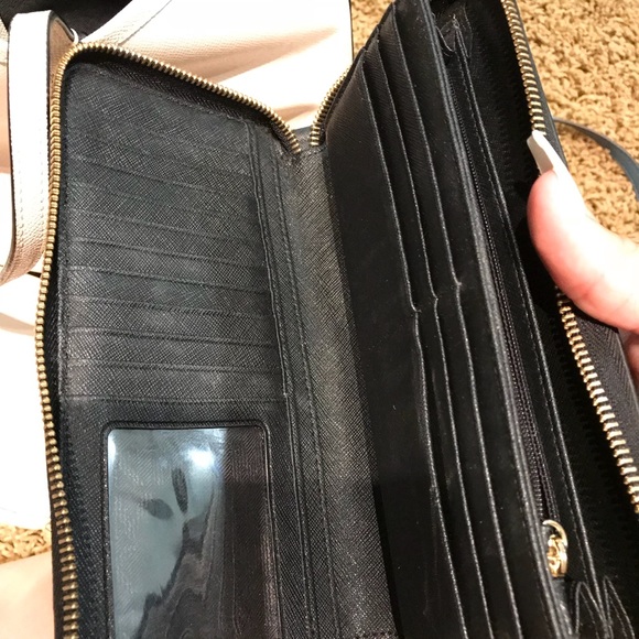 Michael kors main image 4