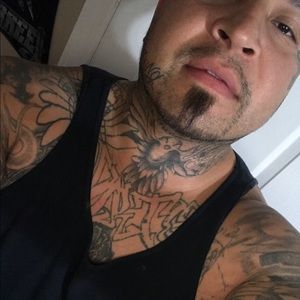 Meet your Posher, Jose