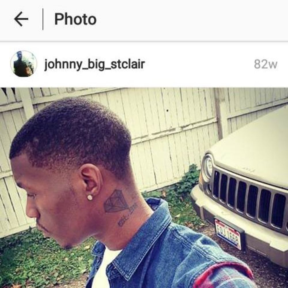 Meet your Posher, Sofarfromhere