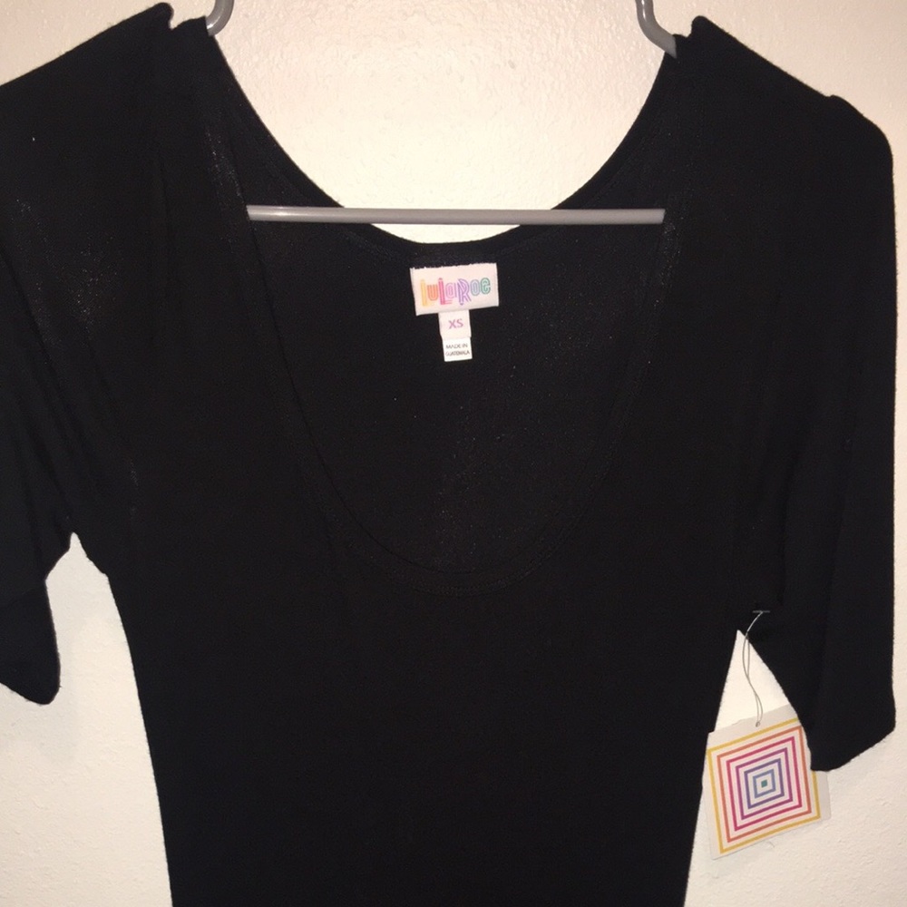 NWT XS Lularoe Ana