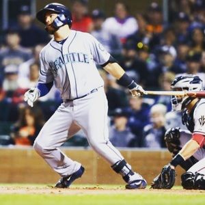 Meet your Posher, Dj