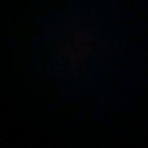 Meet your Posher, Dior