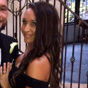 Meet your Posher, Renee