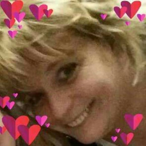 Meet your Posher, Barbara - Picture 1 of 1