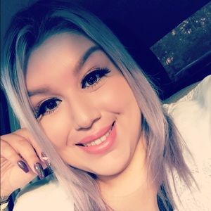 Meet your Posher, Azereht