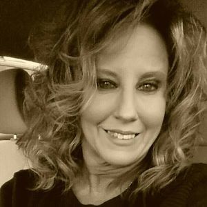 Meet your Posher, Jill