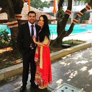 Meet your Posher, Varun