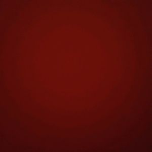 Meet your Posher, Leonna