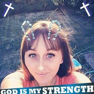 Meet your Posher, Stefanie