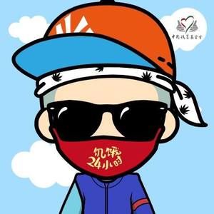 Meet your Posher, Marco