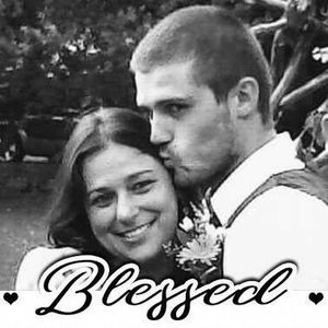 Meet your Posher, Tracy green