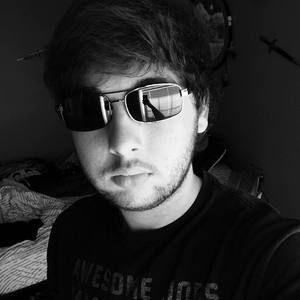 Meet your Posher, Tyler