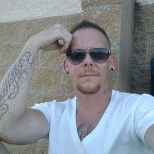 Meet your Posher, Cody