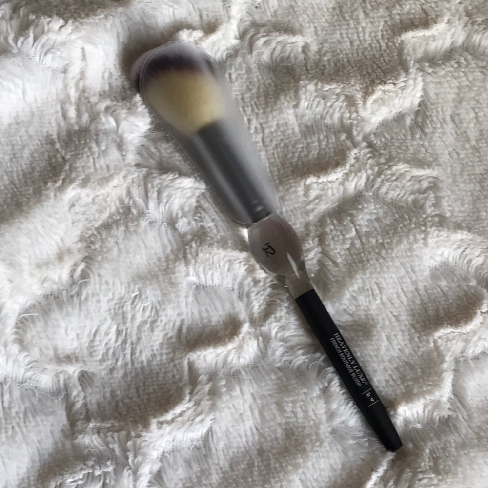 🆕Heavenly Luxe French Boutique Blush - Picture 3 of 7
