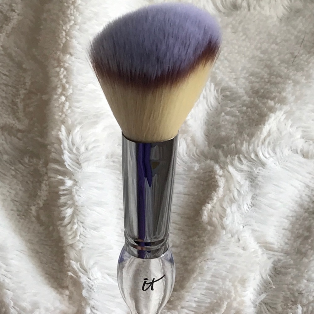 🆕Heavenly Luxe French Boutique Blush