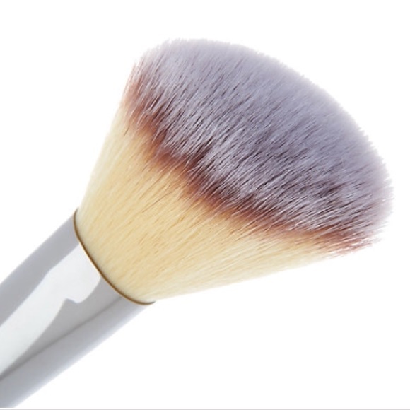 🆕Heavenly Luxe French Boutique Blush - Picture 6 of 7