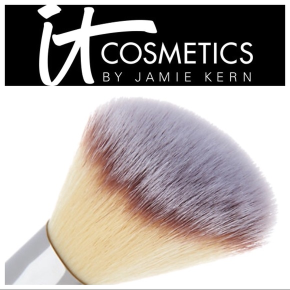 🆕Heavenly Luxe French Boutique Blush - Picture 4 of 7