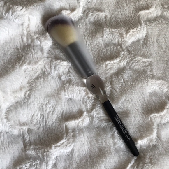 🆕Heavenly Luxe French Boutique Blush - Picture 3 of 7