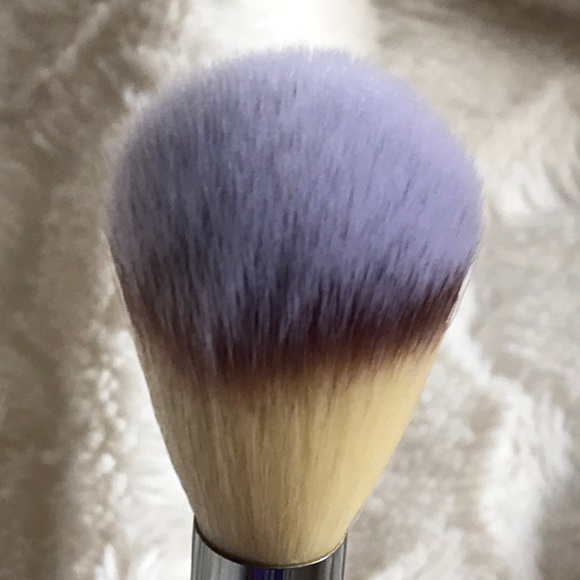 🆕Heavenly Luxe French Boutique Blush - Picture 2 of 7