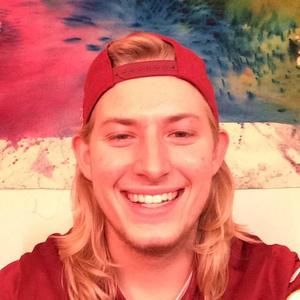 Meet your Posher, Jake