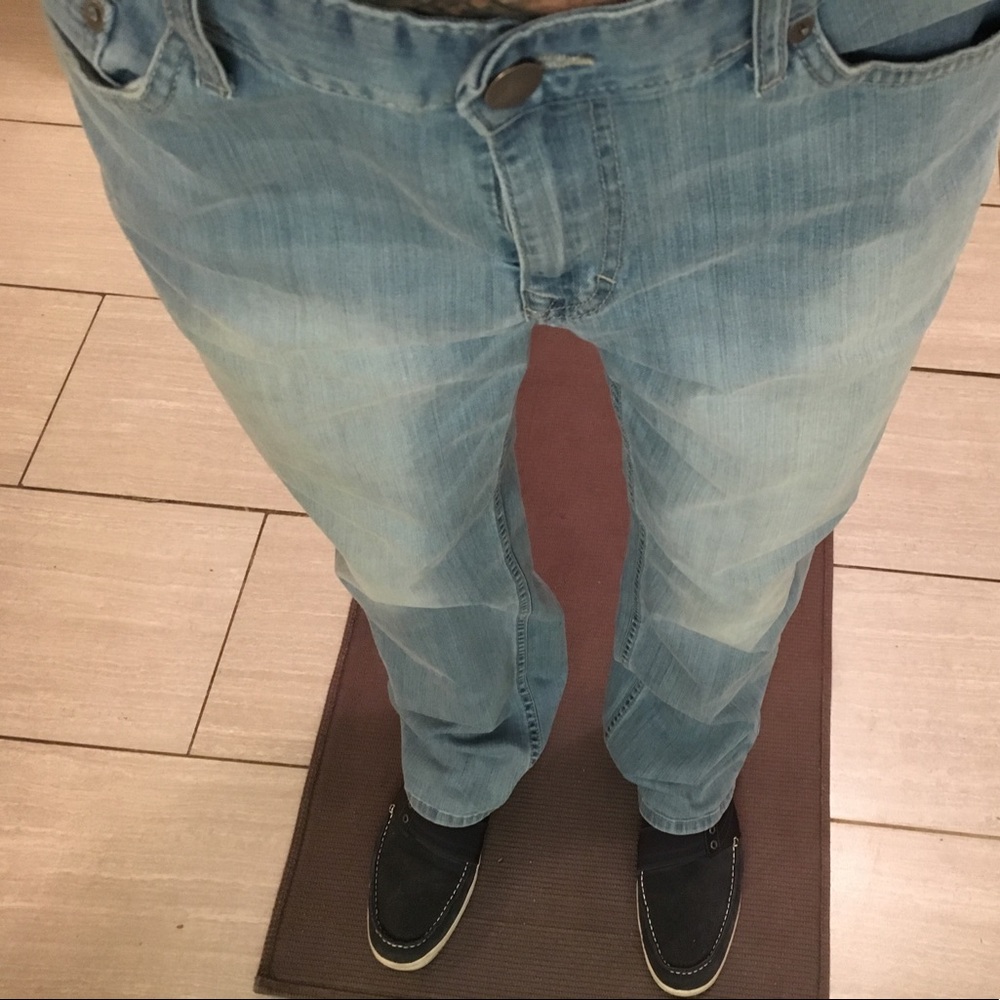 Calvin Klein Jeans