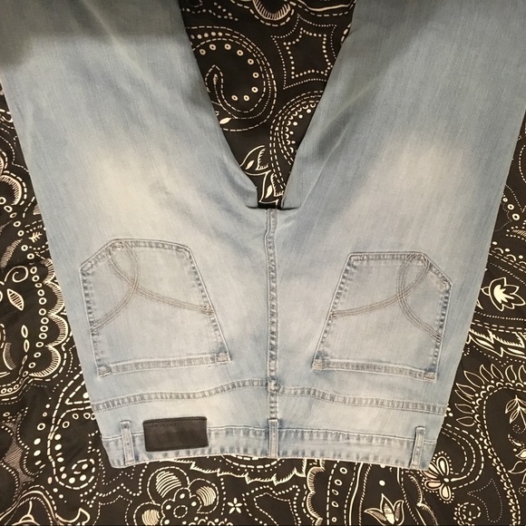 Calvin Klein Jeans - Picture 3 of 3