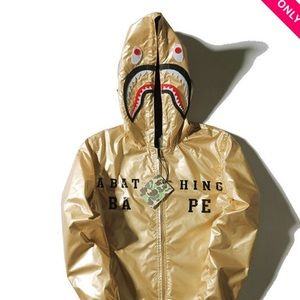 Meet your Posher, Cisco